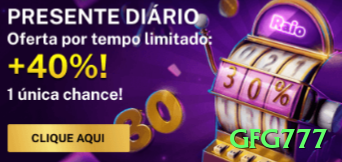 kgbet Casino Premium v2.8.7 Screenshot 1 - gfg777 🎰📈 Max bet em cascading reels: potencial de chain reactions — multiplique wins em sequência! ✨🤑