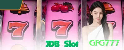 kkwin Supreme Brasil Screenshot 3 - gfg777 🎰💹 Sessão 50 spins max bet: pare em +200% ou -30% — capture os raros mas gigantes multiplicadores! ⛔🤑