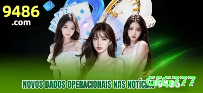 mar777 Premium Latest v3.5.1 Screenshot 3 - gfg777 🎰✨ RTP auditado + verificado: só jogue em cassinos com provably fair ou auditoria eCOGRA — edge real sem truque! 🛡️💰