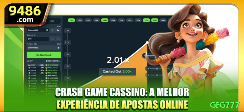 Screenshot - gfg777 🎰⚡ Link & win ou hold & spin: foque em jogos com respins — um bom início vira jackpot garantido! ✨🤑