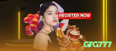 migapg - Slots VIP Screenshot 1 - gfg777 ✈️⚡ Aviator App 15x chase parcial: download + bônus — cash out metade e upside ilimitado no seu telefone! 🌟🔥