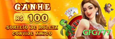 Screenshot - gfg777 🎰📉 Anti-progressive em slots frios: diminua stake após 100 spins sem hit — preserve banca para o inevitável hot streak! 🔥🛡️