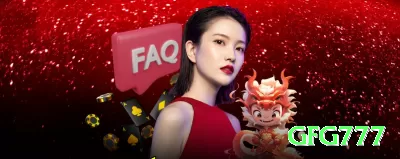 n58 Extreme Brasil Screenshot 2 - gfg777 ⚽💡 Player props (mais de X gols): aposte em artilheiros em forma — odds altas com value real! 🔥💵