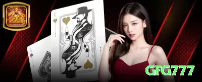 n58 Extreme Brasil Screenshot 3 - gfg777 🎰💹 Baccarat App banker grind: download instantâneo, bônus 150% — Martingale suave no banker e lucro constante no seu celular! 🃏💰