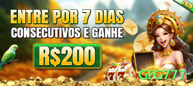 ox777 Super New Screenshot 4 - gfg777 🃏⚖️ No poker online, sorte existe, mas consistência depende de disciplina e controle emocional, não de fórmulas mágicas. 💵