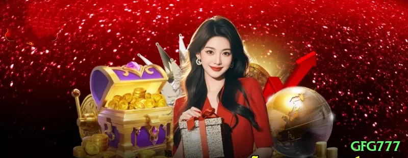 Screenshot - gfg777 🎰💹 Sessões curtas em slots de alta volatilidade: defina stop-win +50-100% e pare — maximiza chance de pegar big win! ✨🤑