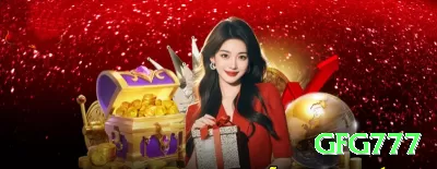 p80bet Gaming King v1.6.3 Screenshot 1 - gfg777 🎰✨ Plinko App center pinos: download + free drops — aposte quando favorece centro e multiplique 1200x no celular! 🪙💰