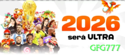 pgwin Premium BR v1.3.8 Screenshot 3 - gfg777 ⚽💡 App futebol ao vivo: download rápido, bônus live bet — entre over 2.5 em clássicos e lucre 300% em jogos intensos! ⚽🤑