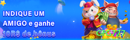 Screenshot - gfg777 🃏👀 No poker online, observe padrões com cautela; variância existe e não há garantia de resultado positivo. ⚠️