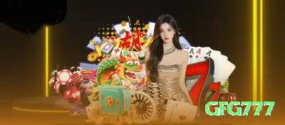 pk44 Live Casino Super Screenshot 2 - gfg777 🎲🔥 Crash com auto cash out 1.8x + manual override: grind 100 rounds/hora — compounding pequeno vira grande em dias! 📉🤑