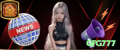 pk777 Premium 2024 Screenshot 2 - gfg777 🔴⚫ Roleta columns + Paroli: dobre após win em colunas — surf nas streaks quentes com risco limitado! 🎡🤑