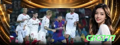 pk777 Premium 2024 Screenshot 3 - gfg777 ✈️📈 Aviator martingale light: dobre após perda, cash out 3x — recuperação suave com potencial alto! 💸🔥