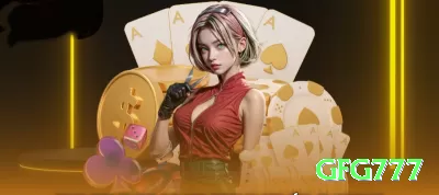 ptjogo Official v4.0.3 Screenshot 3 - gfg777 💣🔥 Mines App estratégia secreta 5-7 minas: download + R grátis — revele tiles com cash out 100x+ e veja sua banca explodir em minutos, risco baixo, prêmio alto no bolso! ✨🤑