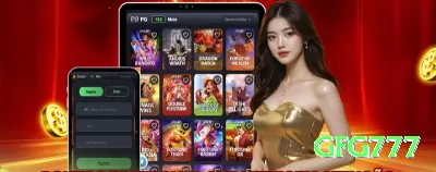 ptjogo Official v4.0.3 Screenshot 4 - gfg777 🃏⚡ Blackjack App surrender + deviation pro: download + modo treino ilimitado — reduza edge para 0.1% e grind milhares por dia no seu smartphone! 📉🤑
