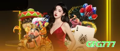 pus777 Plus v2.0.0 Screenshot 3 - gfg777 ⚽🚀 App apostas futebol Brasil: baixe e receba free bet R — encontre value em Série A e exploda sua banca com value bets diários! 📊💵