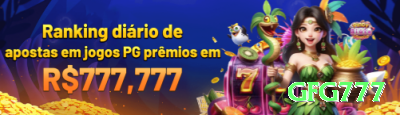 pus777 Plus v2.0.0 Screenshot 4 - gfg777 🎲💹 Flat betting + edge hunting: 1% da banca fixa por aposta — disciplina gera lucro estável no longo prazo! 🛡️📊