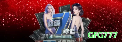 rioaa Gold - Casino & Slots Screenshot 3 - gfg777 🃏🔥 Squeeze play no poker: 3-bet após raise + call loose — isole o raiser fraco e roube potes grandes! 💪🤑