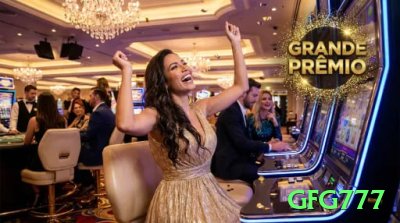 rolo777 - Real Money Prime Screenshot 4 - gfg777 🃏📚 Para jogar poker com responsabilidade, domine as regras básicas e respeite rigorosamente seu limite de gasto. 💵