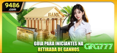 seuwin Brasil Turbo v2.2.8 Screenshot 3 - gfg777 🎰🌀 Baccarat App road map + streak bonus 400%: download rápido — siga padrões big road e aposte em sequências longas, lucro constante + upside gigante no seu bolso! 📊🤑