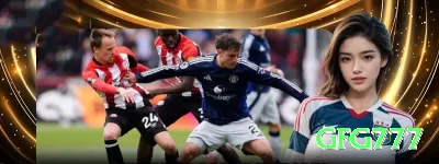 solnbet Game Mega v3.4.2 Screenshot 1 - gfg777 🎲✨ 1-4-10-20 system (craps/roulette): progressão curta e agressiva — 4 vitórias seguidas geram +35 unidades! ⚖️🤑