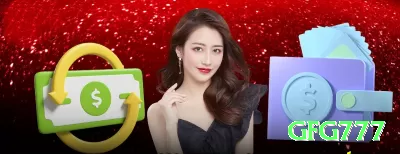 uff777 Prime Slots Screenshot 4 - gfg777 🎲🛡️ Kelly full em spots +EV 15%+: aposte 30%+ da banca — compounding selvagem, de 1k para 100k em meses (se sobreviver variance)! 🧮💰