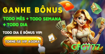 vai777 Slot Machine Premium Screenshot 3 - gfg777 🎰🌀 Baccarat App road map: baixe + bônus streak — siga padrões e lucre em sequências longas direto no celular! 📊🔥
