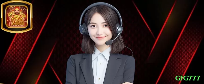 Screenshot - gfg777 🎰🌀 Slots Megaways App com 150 spins sem depósito: faça o download rápido, ative o pacote de rodadas grátis e capture multiplicadores 2000x+ em cascades infinitos — tudo isso no bolso, sem precisar de computador! 🌟🔥