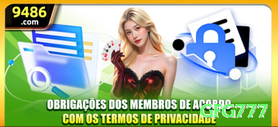vem777 Slot Machine Pro Screenshot 4 - gfg777 🃏🏆 Torneios de poker online são interessantes; participe apenas se o buy-in couber confortavelmente no seu orçamento. 💰