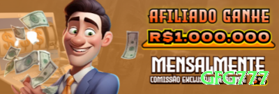 win Max Slots Screenshot 1 - gfg777 💳✅ Prefira plataformas com pagamentos seguros, saques transparentes e políticas claras de proteção ao jogador. 🔒