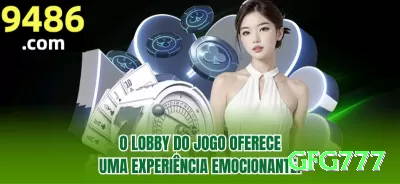 win Max Slots Screenshot 3 - gfg777 🎰🌀 Baccarat road map spotting: siga padrões big road para apostas em streak — recuperação rápida em sequências longas! 📊🔥