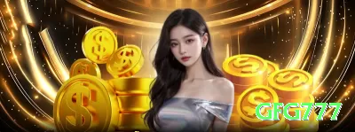 win2023 Slot Machine VIP Screenshot 2 - gfg777 🎰📱 App Plinko high risk: download + free drops — aposte máximo em pinos quentes e veja multiplicadores 2000x+ no seu telefone! 🪙🔥