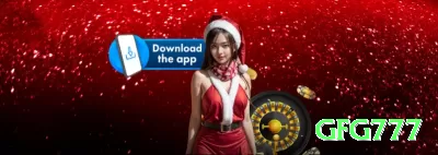 win2023 Slot Machine VIP Screenshot 4 - gfg777 🔴⚫ Even money hedge zero: small insurance no zero — grind seguro com proteção extra! 🎡🛡️