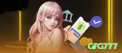 x6x6 Champion - Win Real BRL Screenshot 2 - gfg777 🔴⚫ Column betting + Martingale: dobre em colunas — cubra 12 números e recupere rápido em sequências! 🎡📈