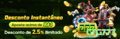 x6x6 Champion - Win Real BRL Screenshot 3 - gfg777 🎰✨ Feature drop slots: aumente stake 5x quando feature “devendo” >200 spins — estatística recompensa! 📊🤑