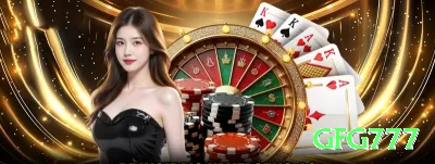 xilofonepg - Casino Champion Screenshot 2 - gfg777 ✈️⚡ Aviator App 10x chase: download + bônus — cash out parcial e upside ilimitado! 🌟🔥