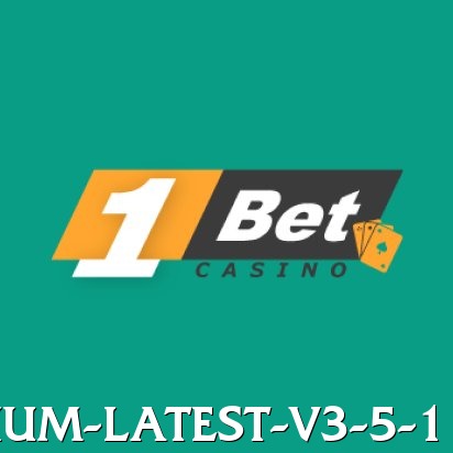 mar777 Premium Latest v3.5.1 - gfg777 🔴⚫ Roleta App dozens switch: baixe agora, ganhe bônus roleta — Martingale em dozens e lucro rápido! 🎡🤑