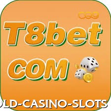 rioaa Gold - Casino & Slots - gfg777 🃏🔥 Poker App semi-bluff flush draw: baixe e ganhe tickets — check-raise draws e maximize equity no seu smartphone! 💪💰