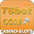 rioaa Gold - Casino & Slots