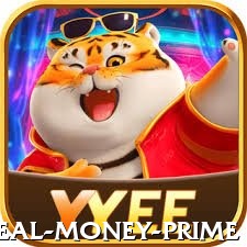 rolo777 - Real Money Prime - gfg777 🎰🔥 Jackpot seed alto: só entre em progressivos com seed > média — probabilidade de hit sobe exponencialmente! 🌟💵