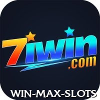 win Max Slots - gfg777 🃏⚡ Blackjack App surrender + deviation charts: download + modo treino ilimitado — reduza house edge para 0.2% e grind pro level no seu celular! 📉🤑